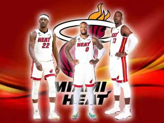 模拟情境 模拟情境