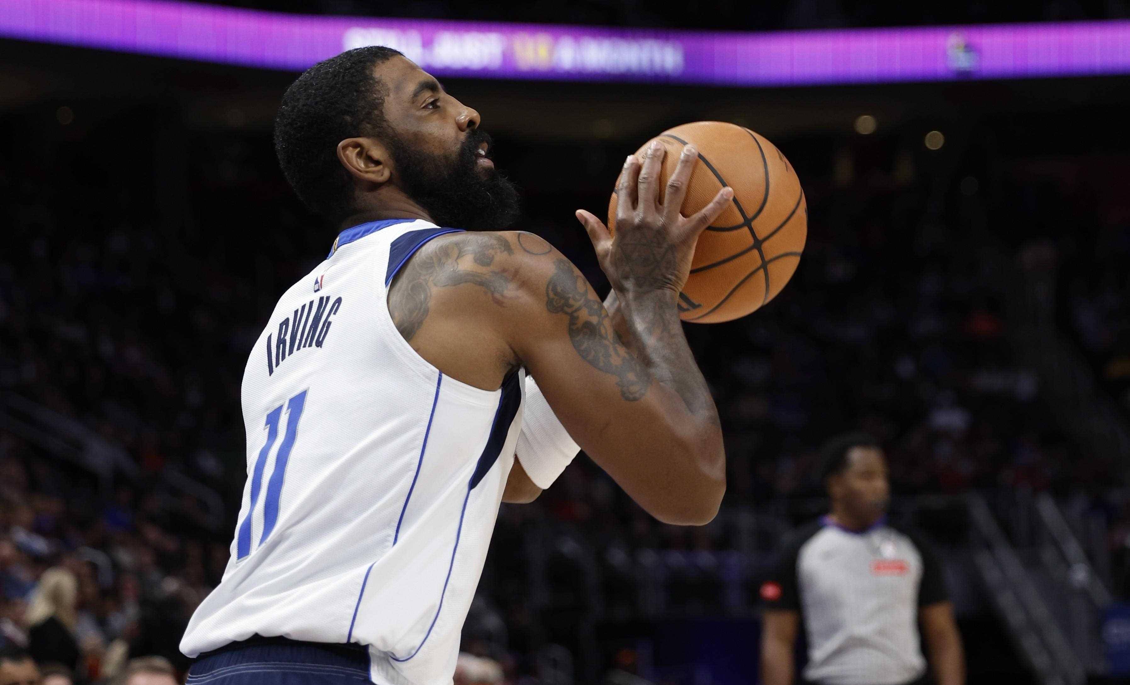 带动体验经 带动体验经