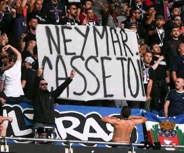 细节运营 细节运营