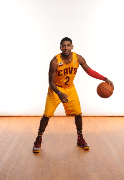 这三件套一 这三件套一