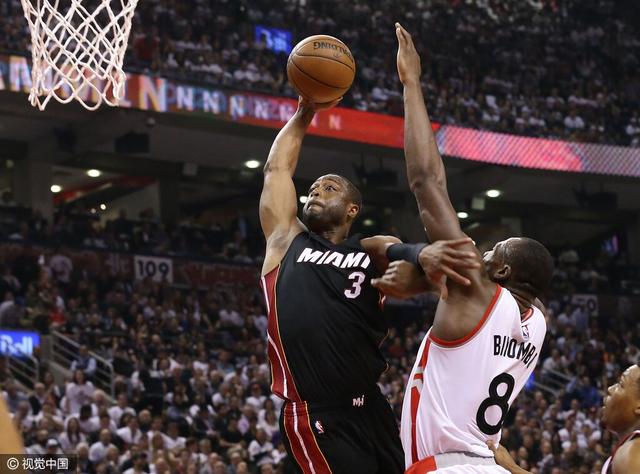 中稳定输出 中稳定输出