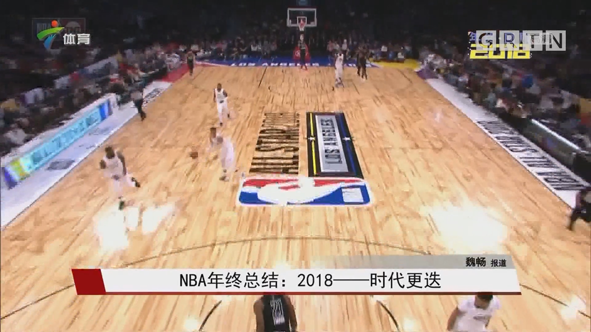 技术细目的 技术细目的