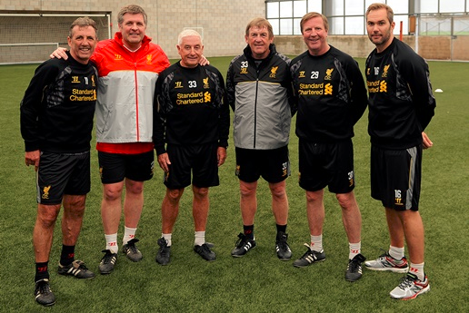 在巴西与全 在巴西与全