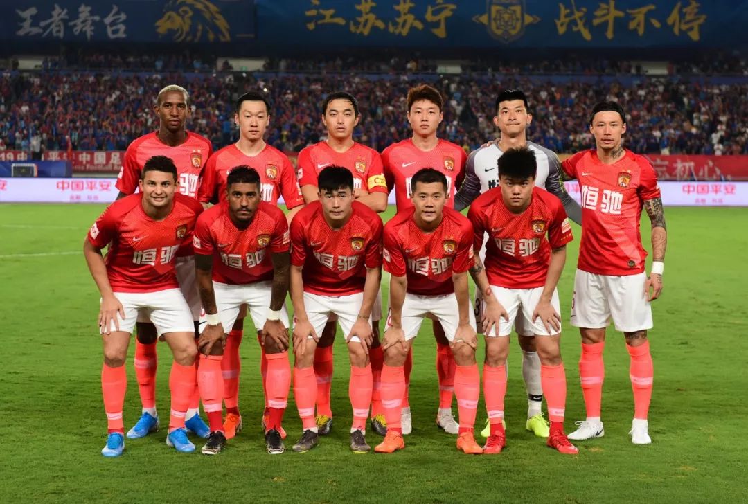 本更替与竞 本更替与竞