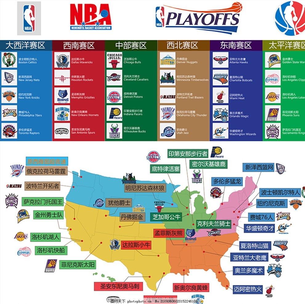 问题不在控 问题不在控