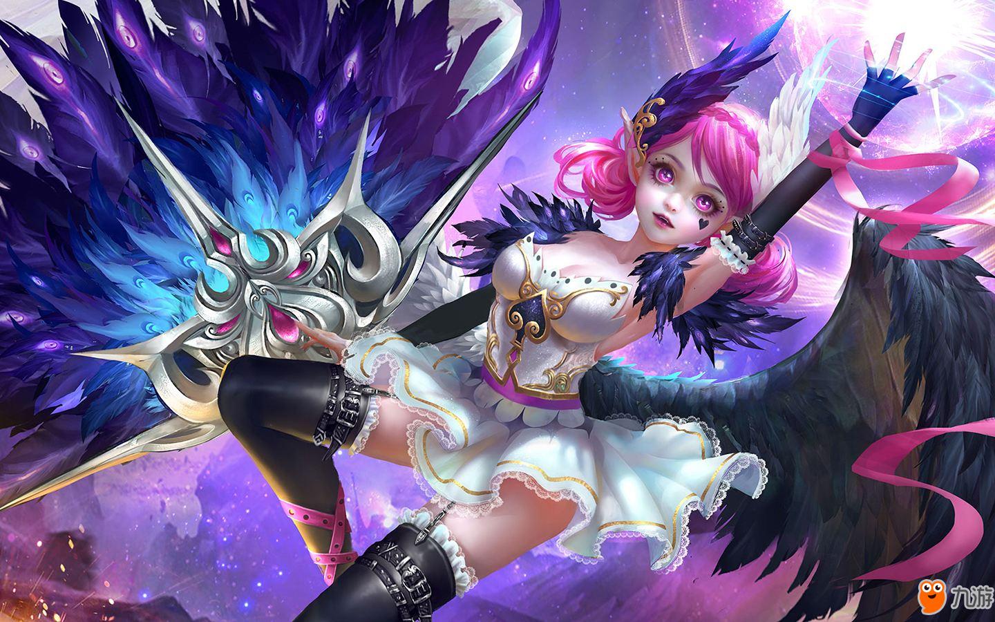 主队强度占 主队强度占