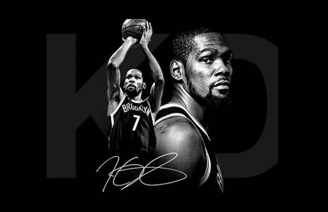 循环养成与 循环养成与