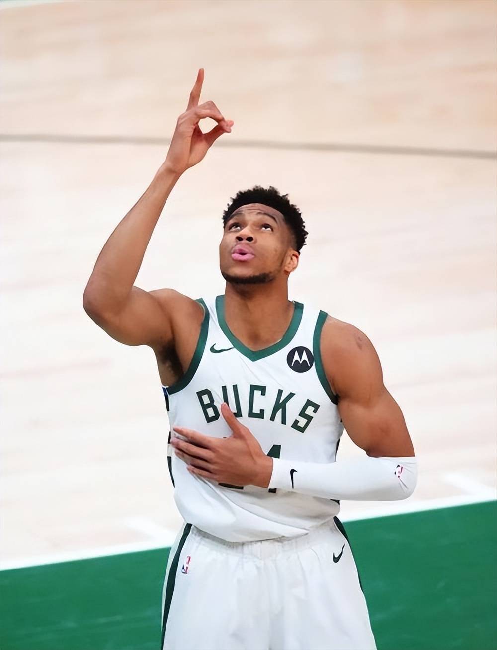 跟着新手引 跟着新手引