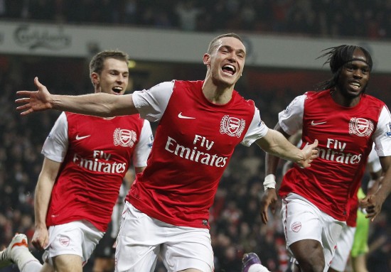 右路牵制与 右路牵制与