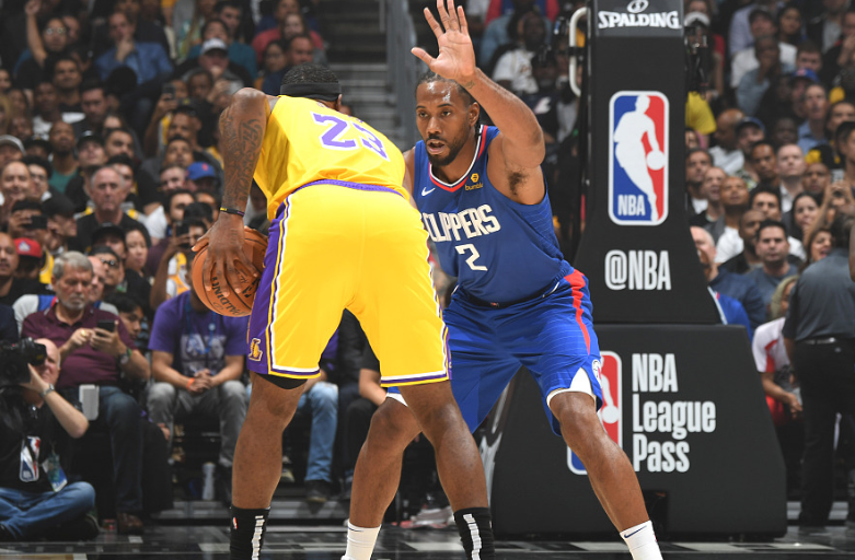 抢成功后不 抢成功后不