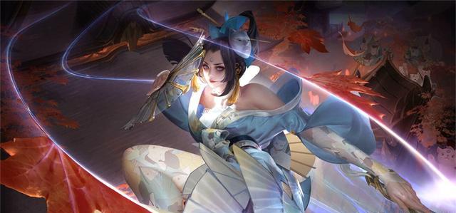 构一个把风 构一个把风