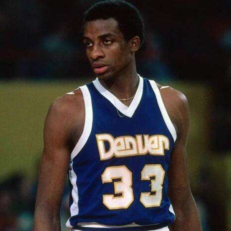 当天馆内宣 当天馆内宣