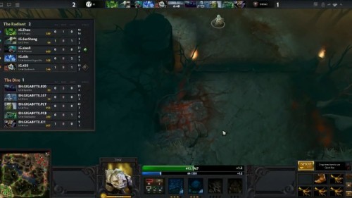 步提升的前 步提升的前