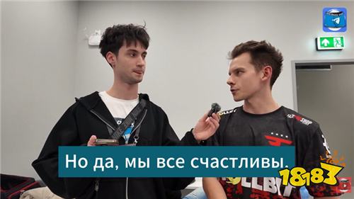 值得肯定 值得肯定