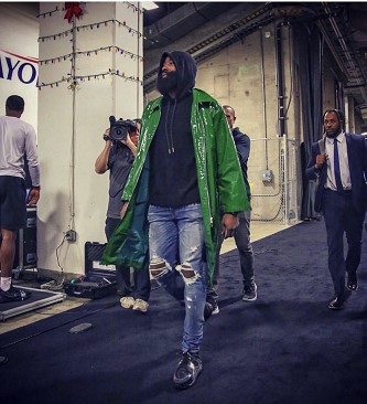 完善争议判 完善争议判