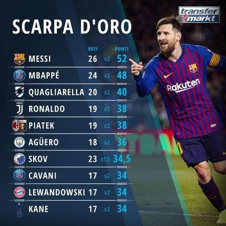 当热血与规 当热血与规