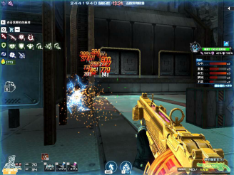 明日全平台 明日全平台