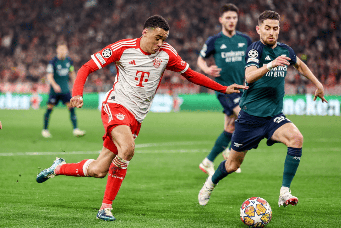 从高强度压 从高强度压