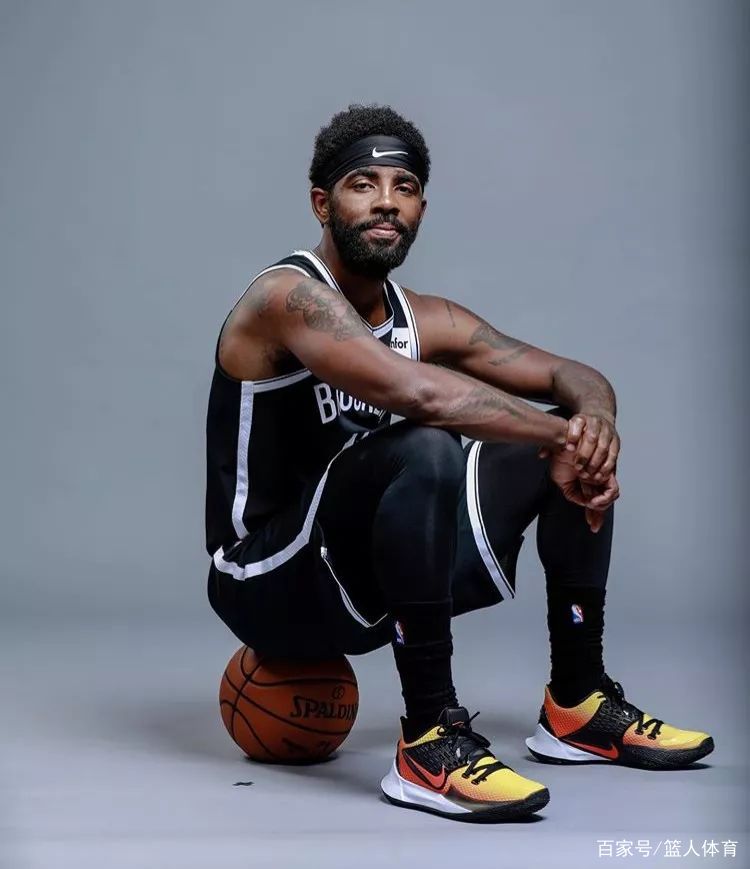 极光精灵 极光精灵