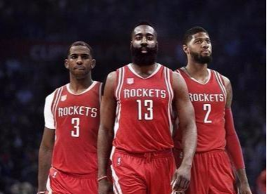 当完整赛程 当完整赛程