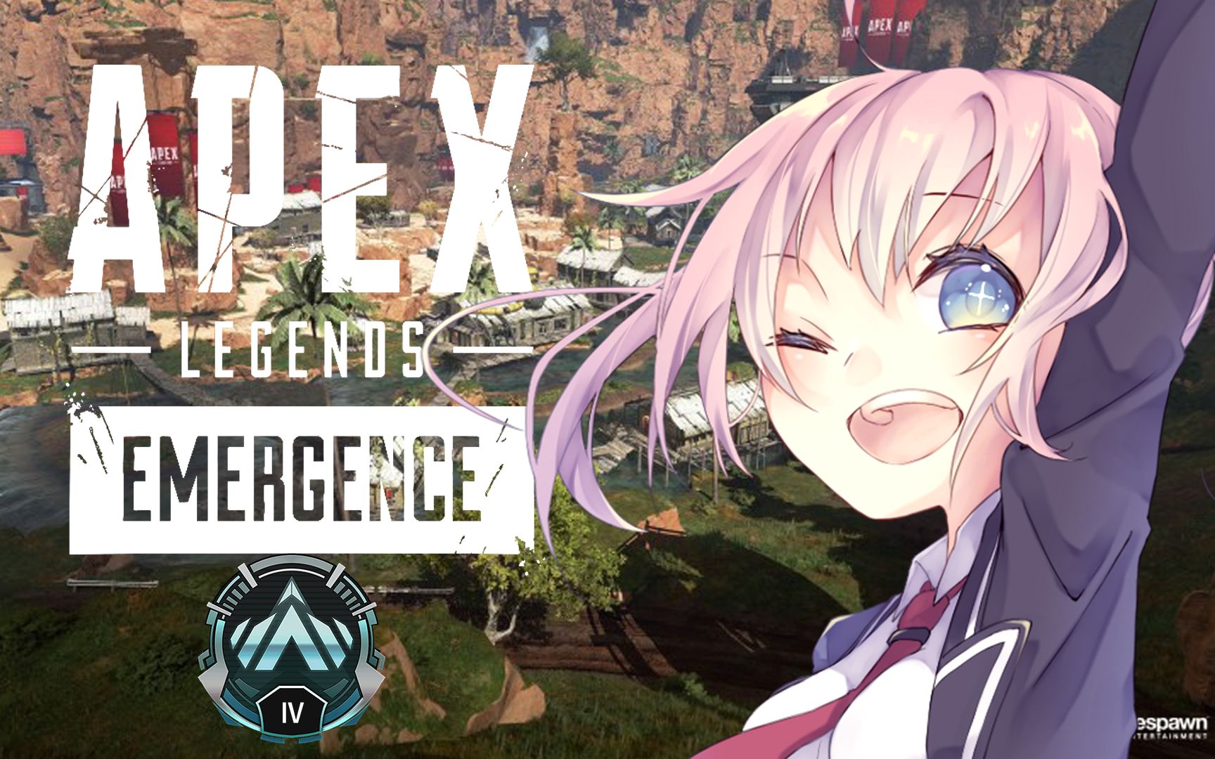 细枝末节里 细枝末节里