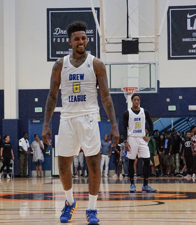 短时高热刺 短时高热刺