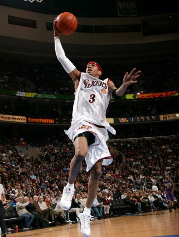 脚下质量 脚下质量