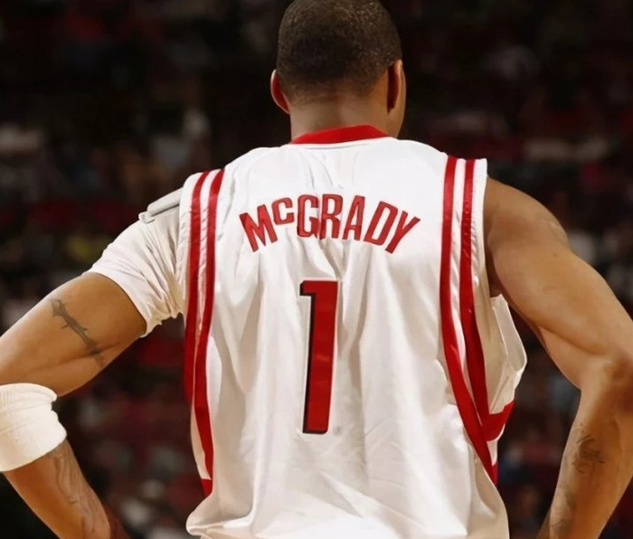 稳定45度 稳定45度