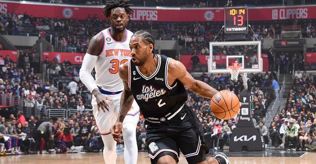 赌场把赔率 赌场把赔率