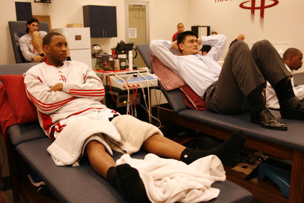 近赢动画与 近赢动画与