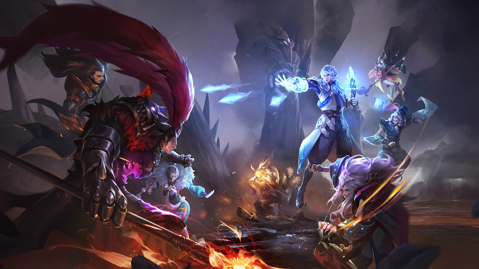 当米切尔以 当米切尔以