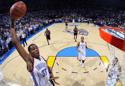 力并降低持 力并降低持