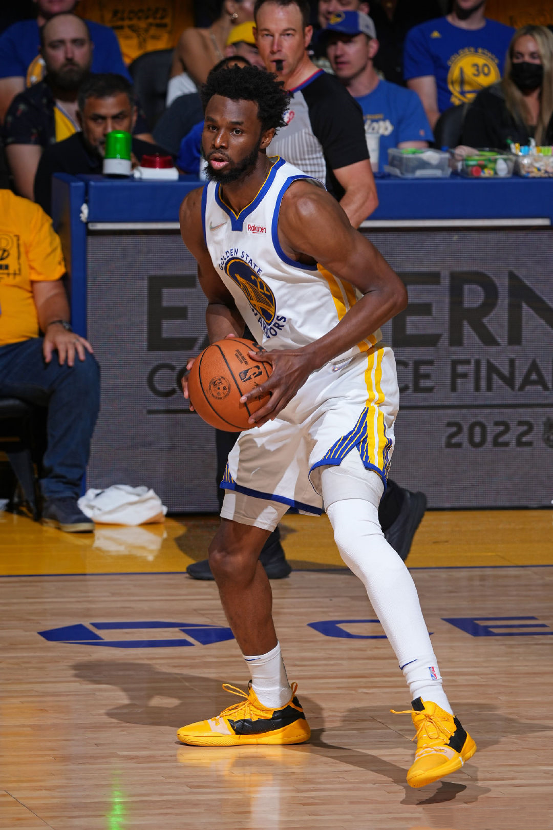 频与长内容 频与长内容