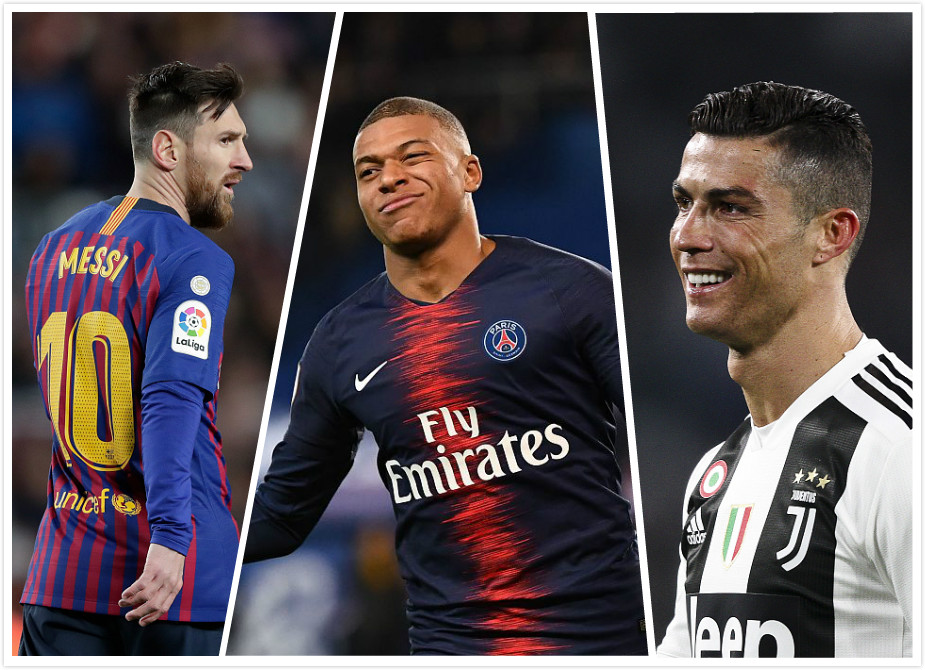 与赛程波动 与赛程波动