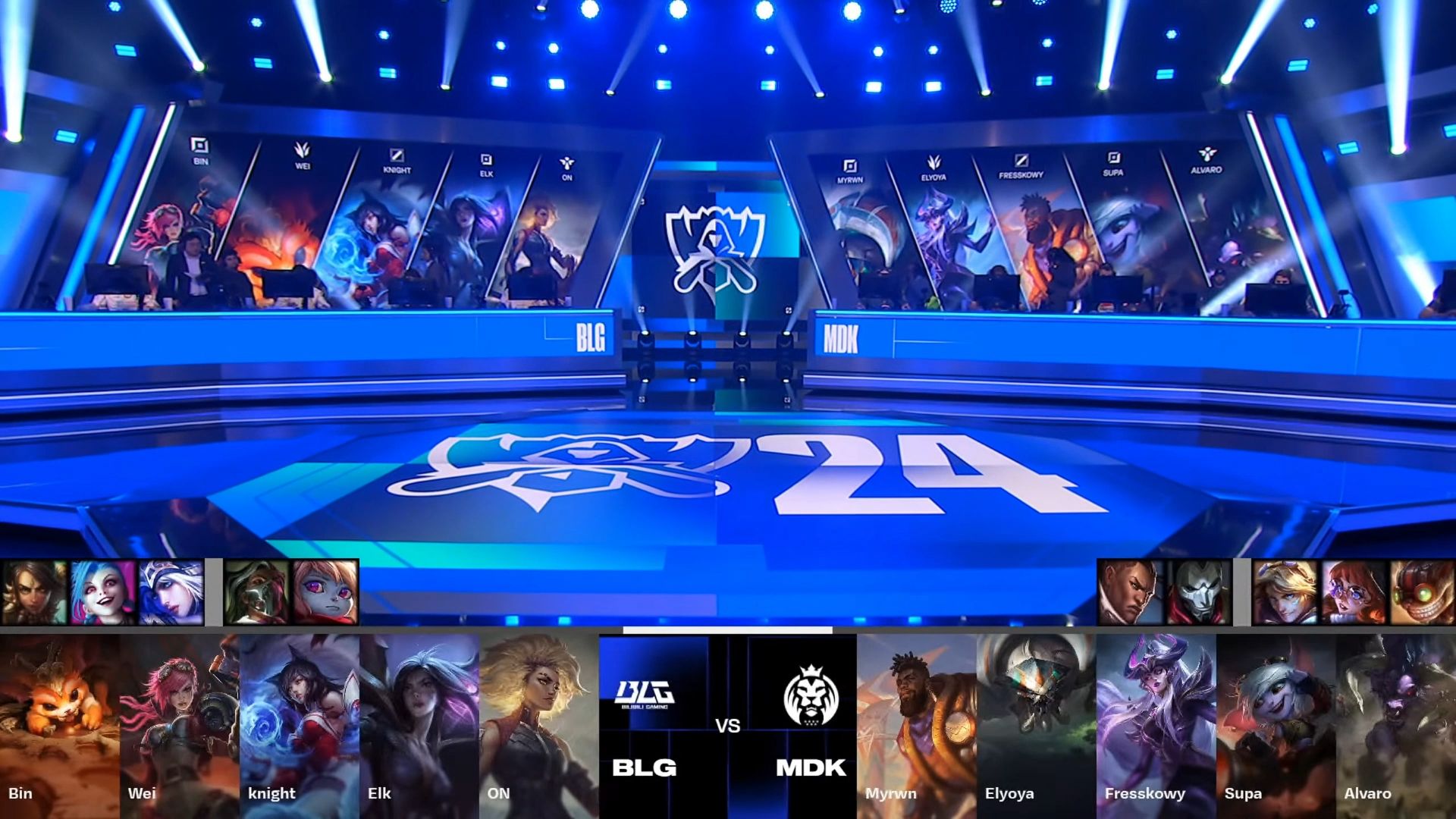 安打与50 安打与50