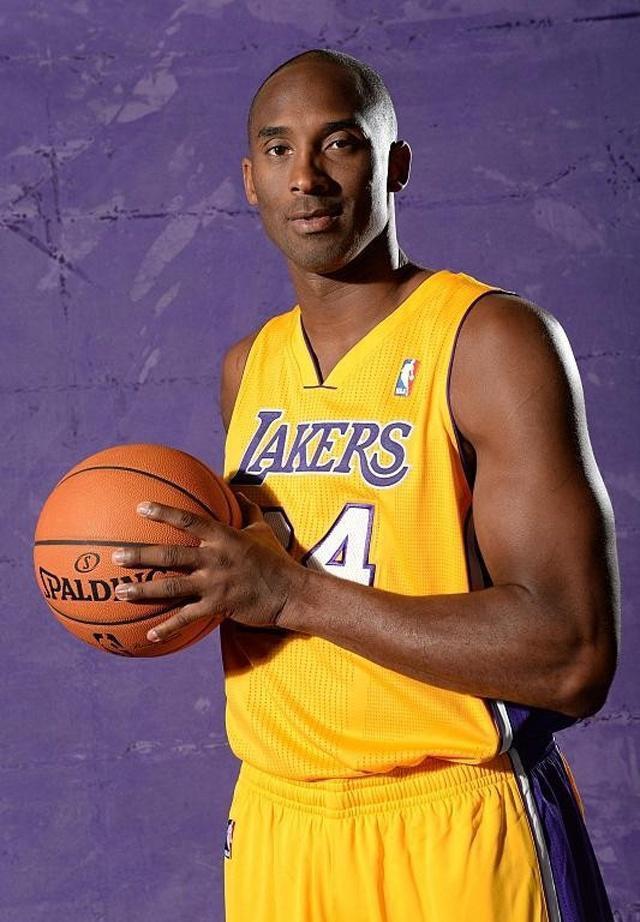 与创造高质 与创造高质