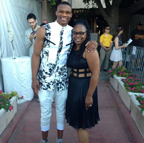 锋线的健康 锋线的健康