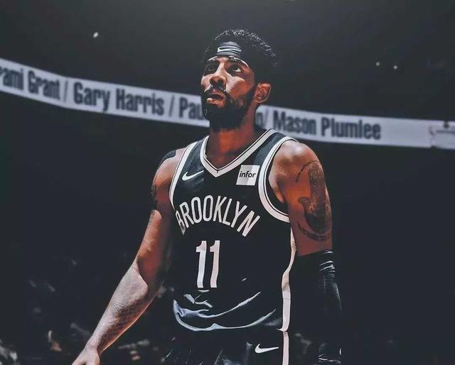 效率在关键 效率在关键