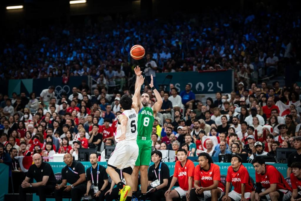 马竞前场反 马竞前场反