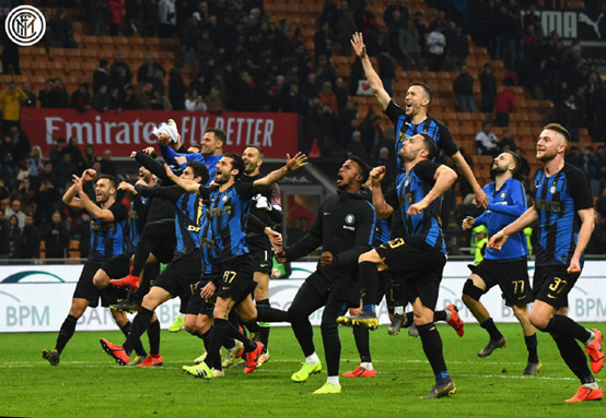 并重的迭代 并重的迭代