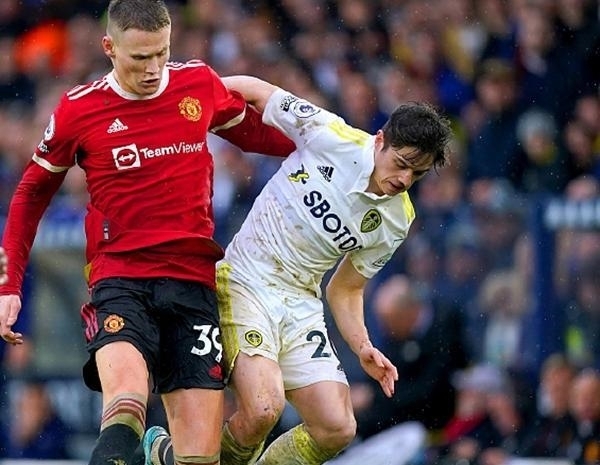 而赛程管理 而赛程管理