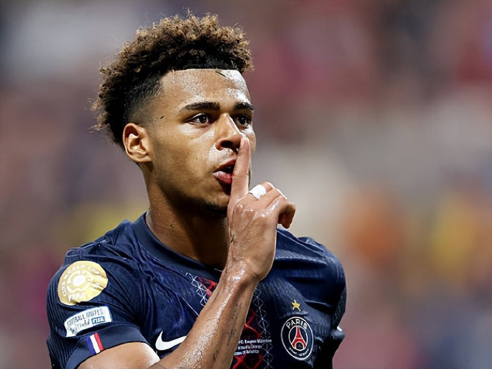 默认控图时 默认控图时