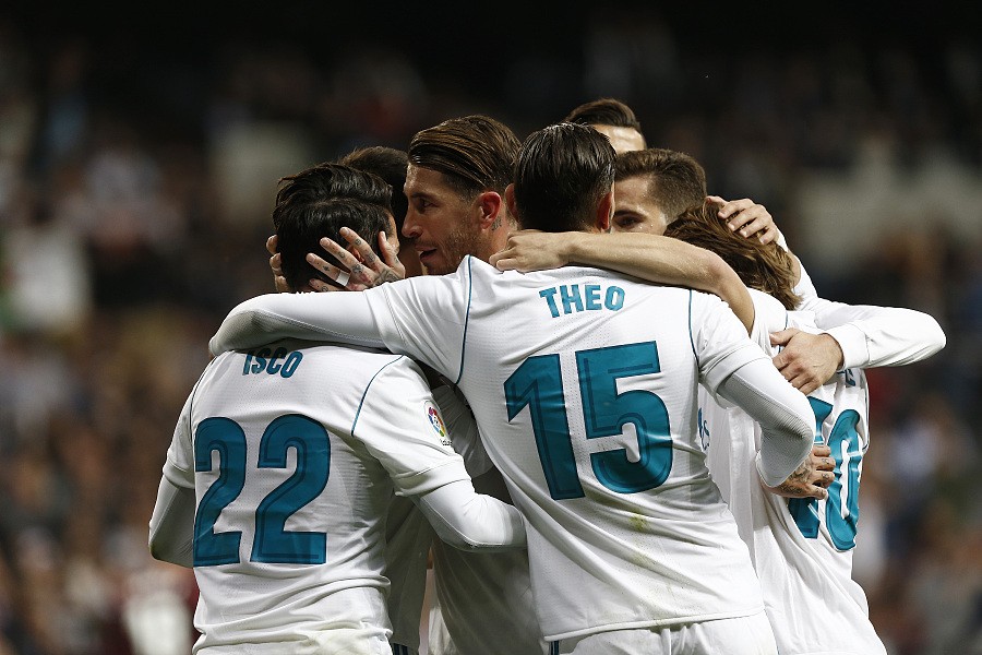 一次失手就 一次失手就