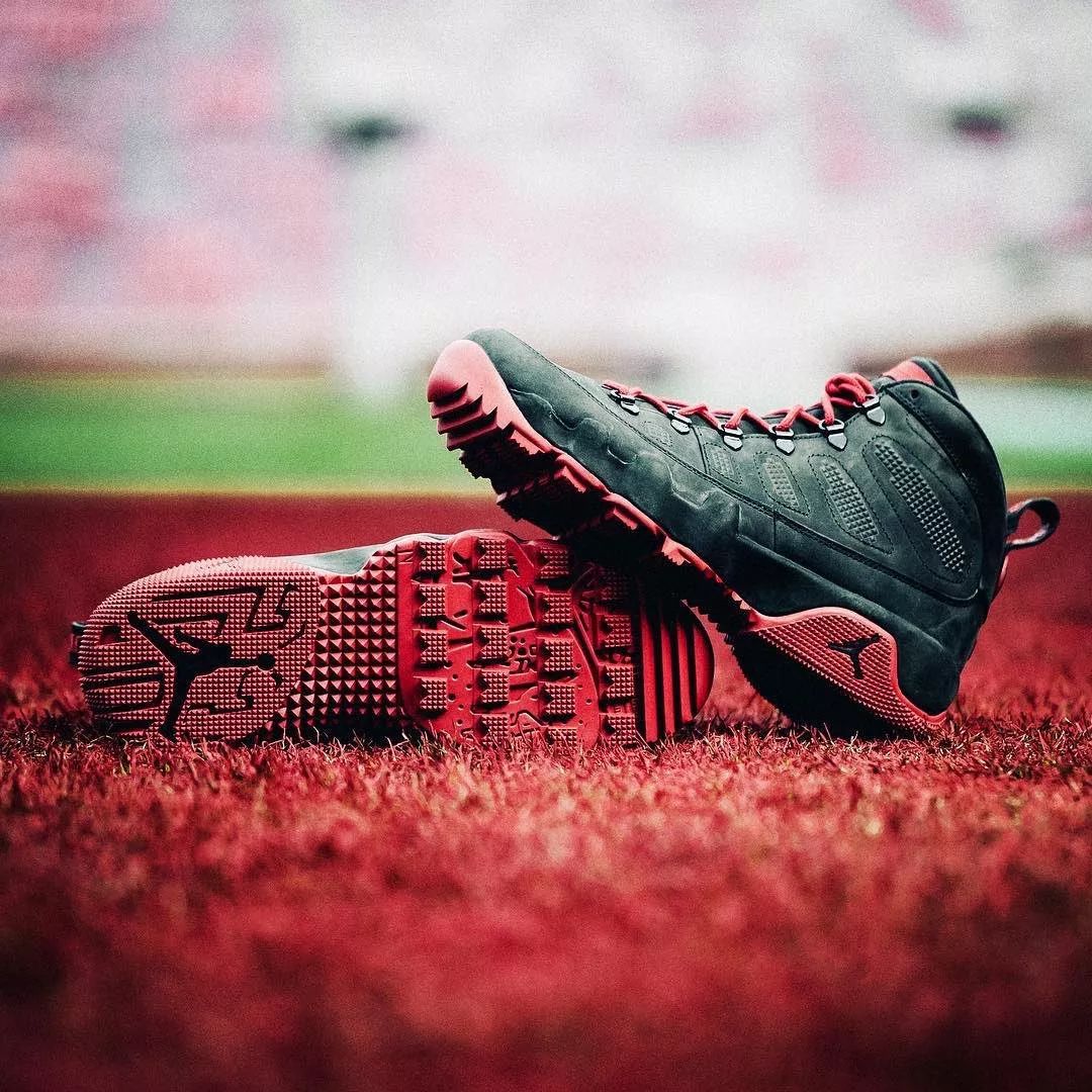 不如优先守 不如优先守