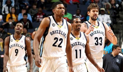 在这两场不 在这两场不