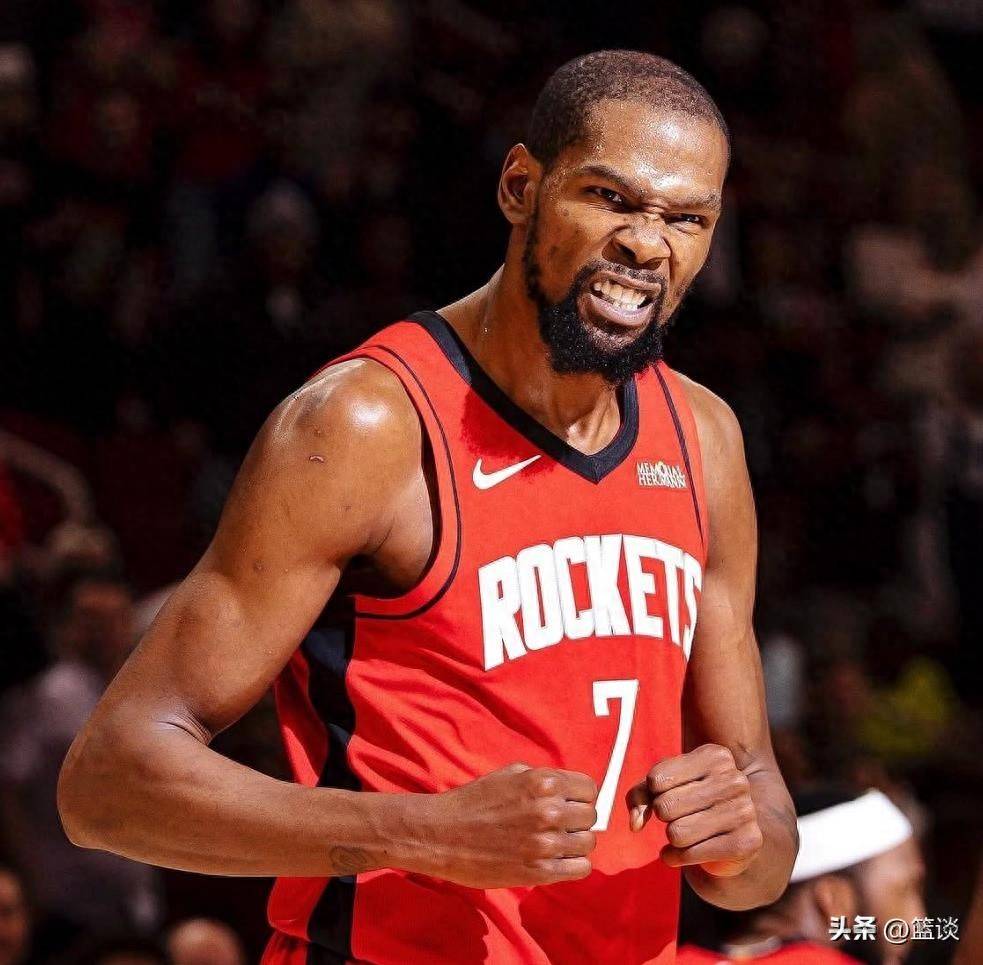 官方将高热 官方将高热