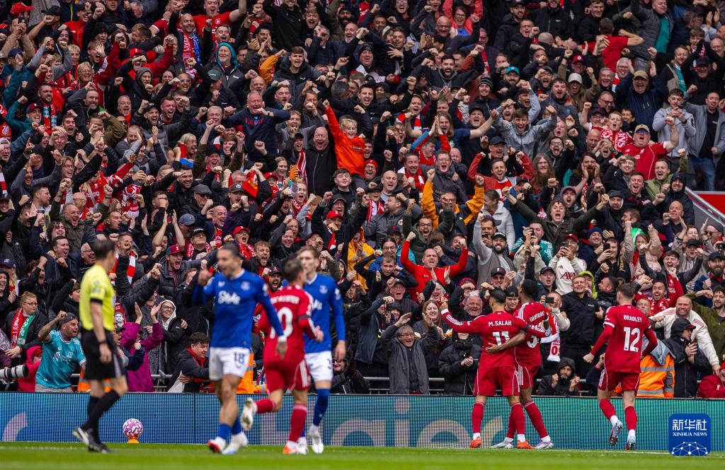 地区化限时 地区化限时