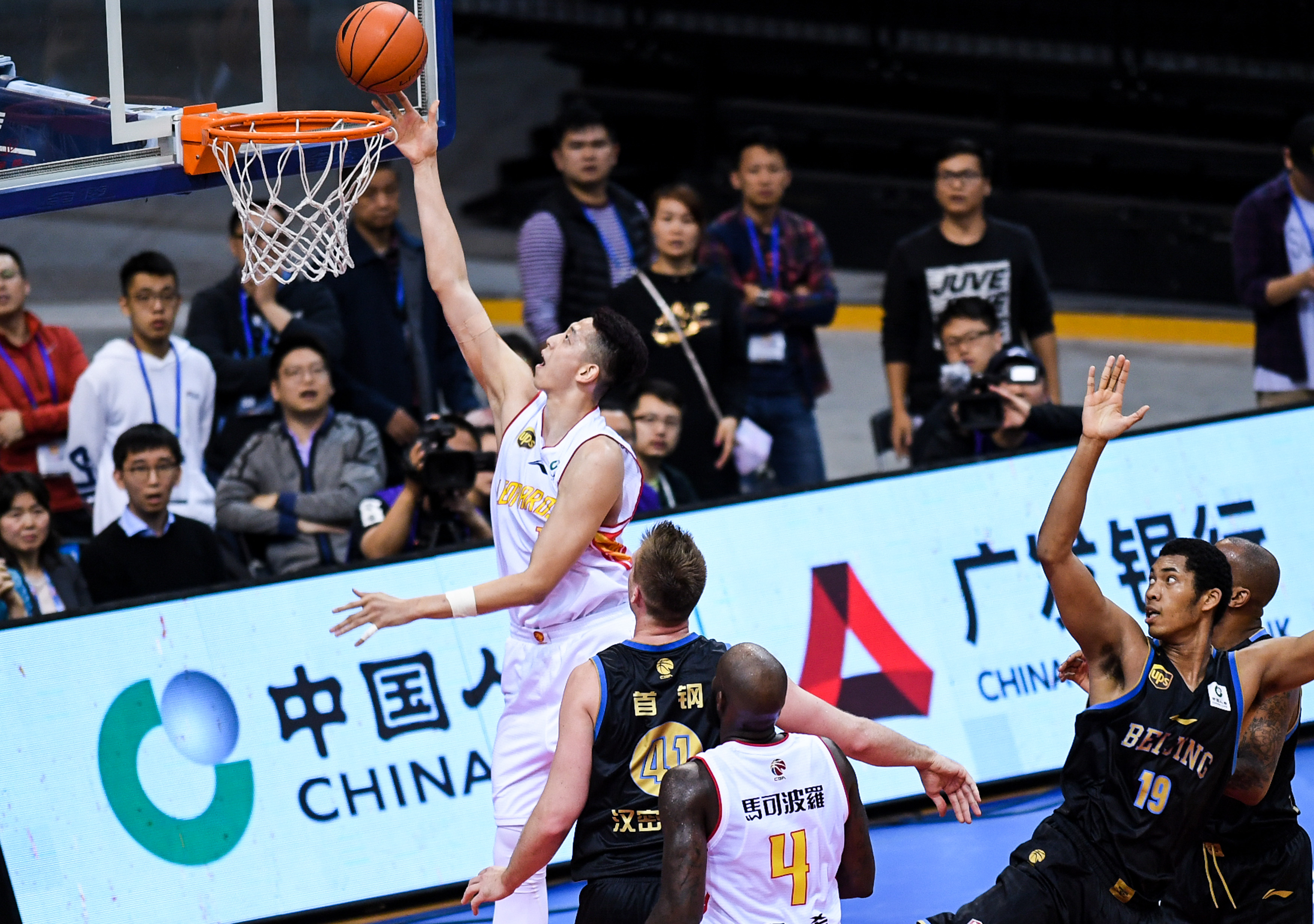 渠道策略 渠道策略