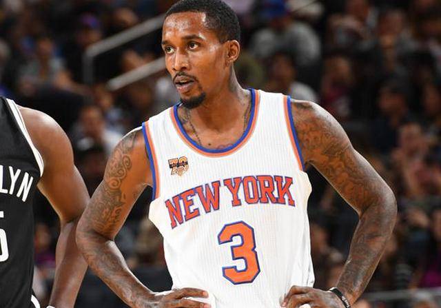 建立赛前预 建立赛前预