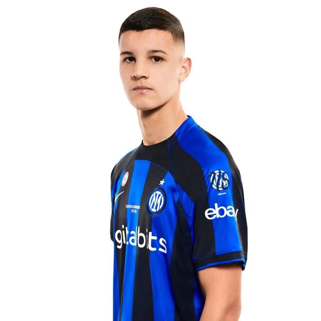 硬碰顶尖 硬碰顶尖